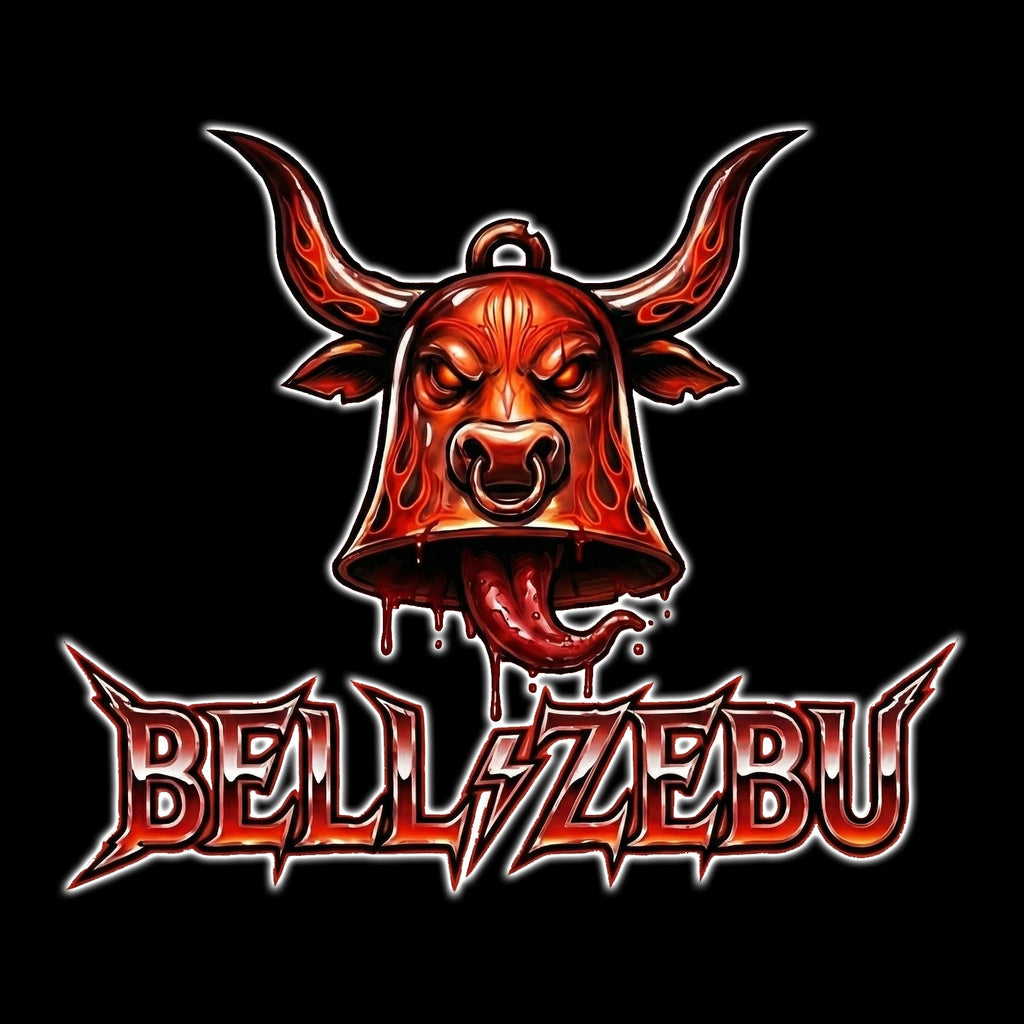 BellZebu Oversized